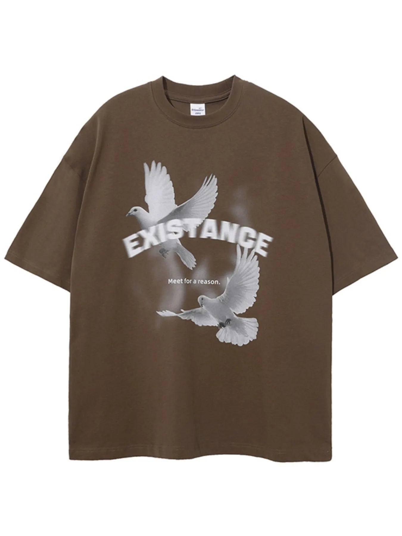 c001fb66-5bc1-4981-8a83-b525d60e6a27-Max-Origin