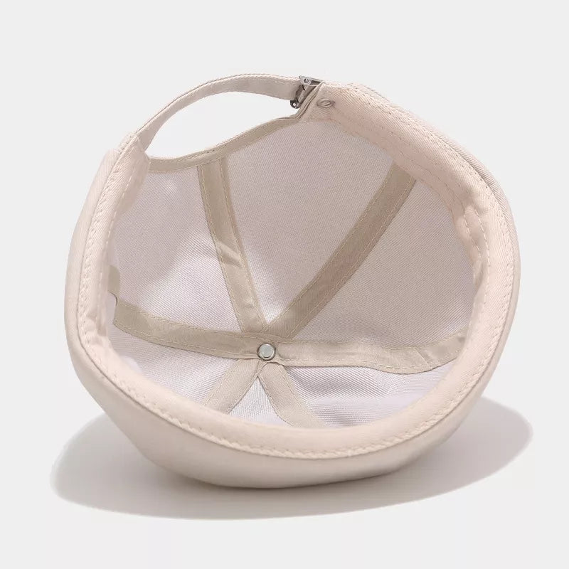 c121c6c1-87a6-43e7-974d-5cc684323b98-Max-Origin