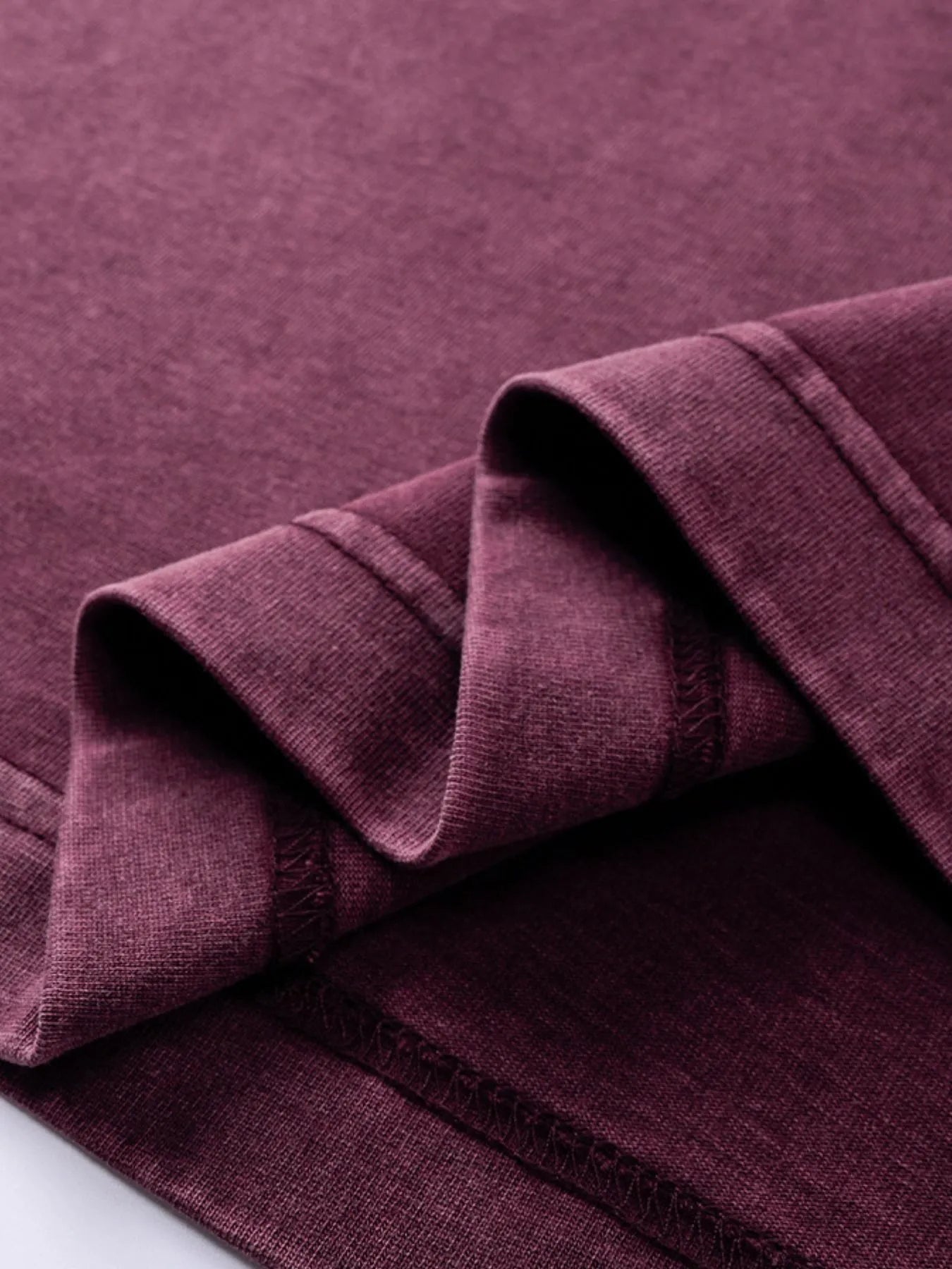 c13ee3fa-e26c-40d8-91f1-a1d16991fc17-Max-Origin