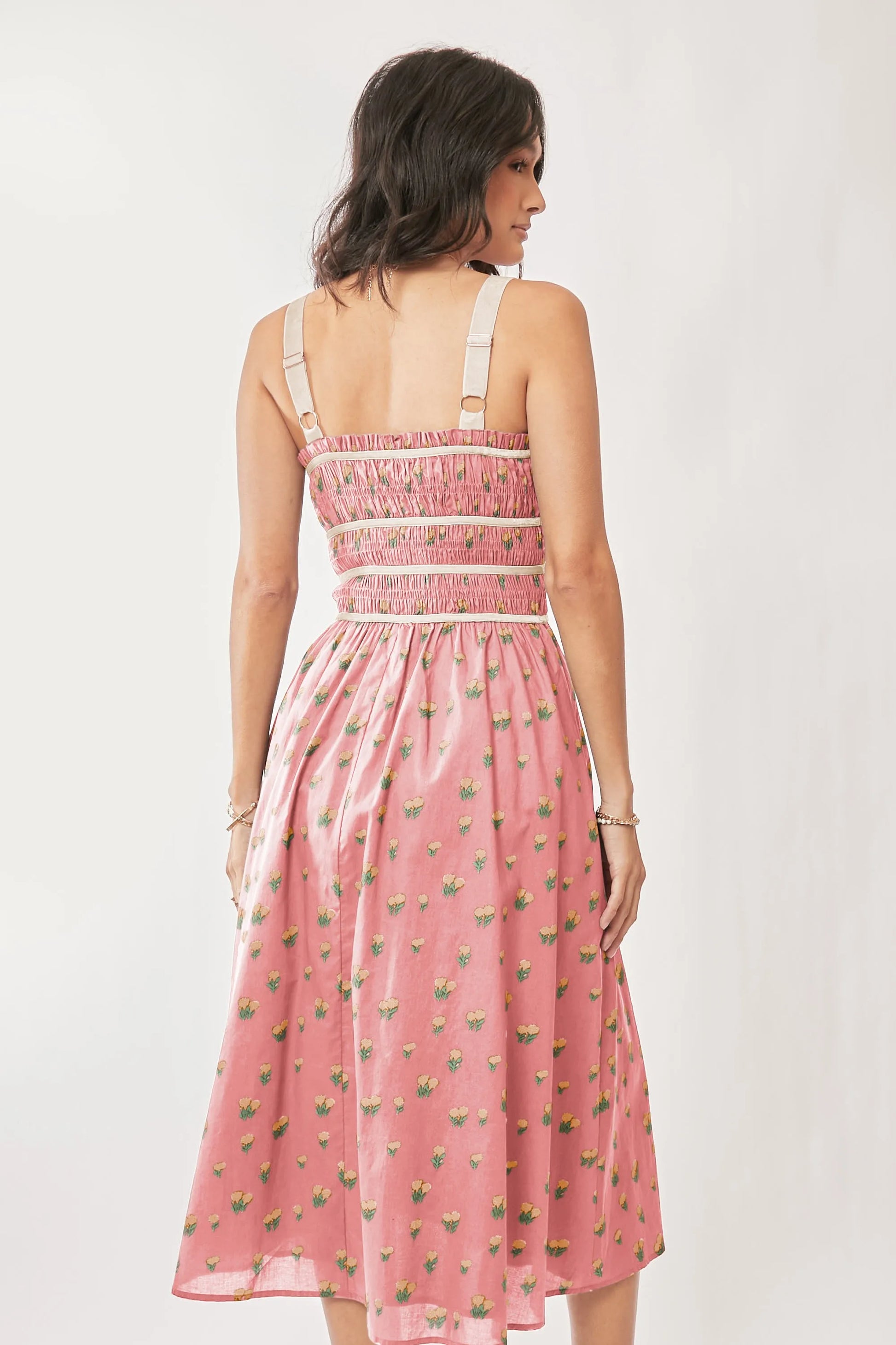 c1bc5a592f73422d97c56e0b90409760-Max-Origin