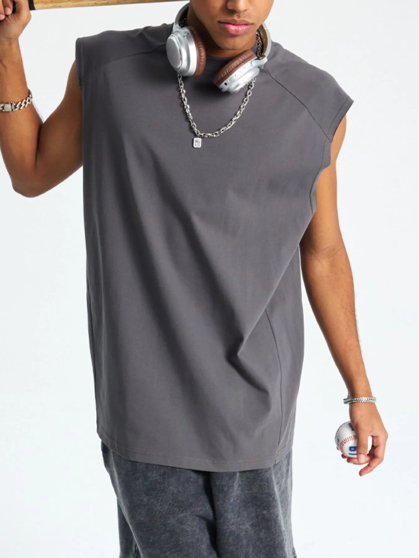 c210fdb4-8dcf-47a1-becb-561e384add81-Max-Origin