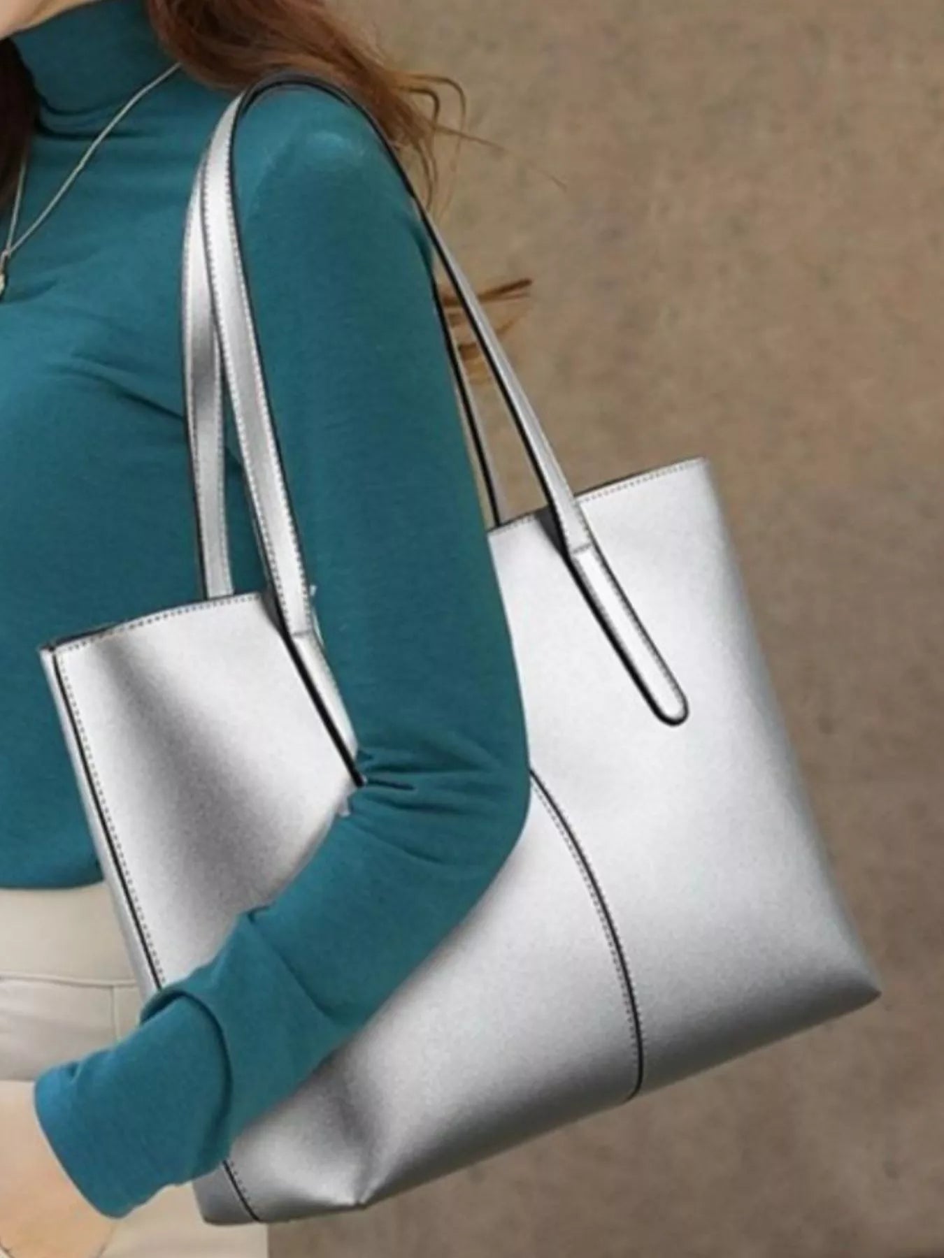 c29a990e-c6da-4017-901a-bd8d8426dc7a-Max-Origin