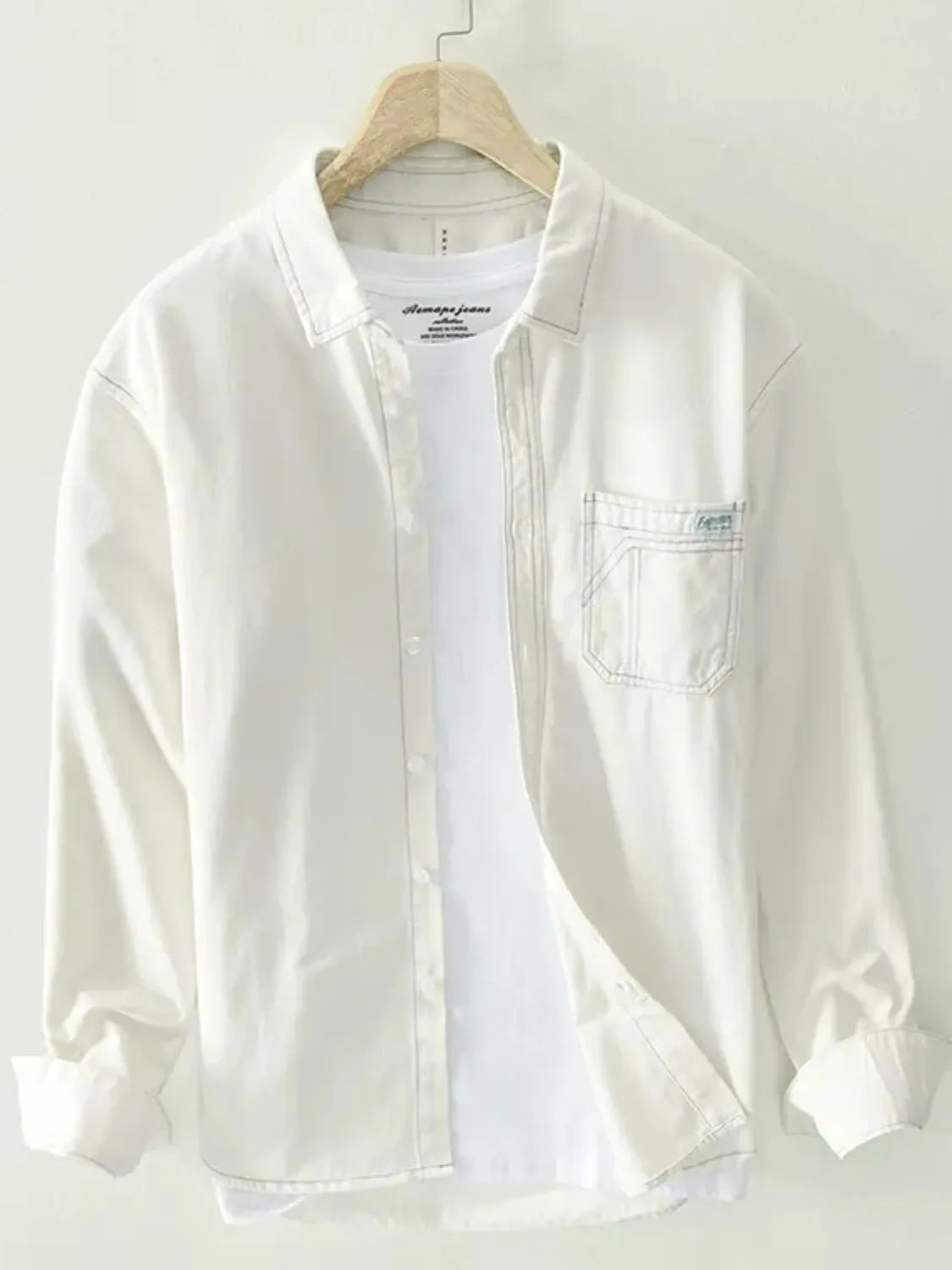 c31a6c33-70a6-4ab8-a372-e9c5d46d3256-Max-Origin