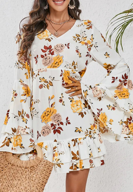 c3d45ba9-24ff-4d9d-9b7c-e3ab2ecb3047-Max