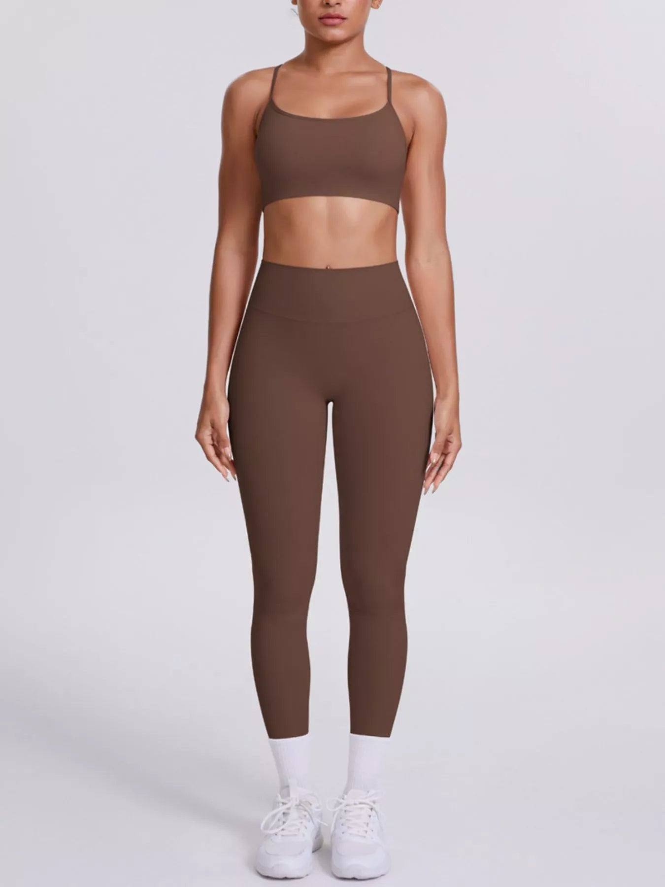 c45b6f4c-d357-4df1-93c5-8a80e240062f-Max-Origin