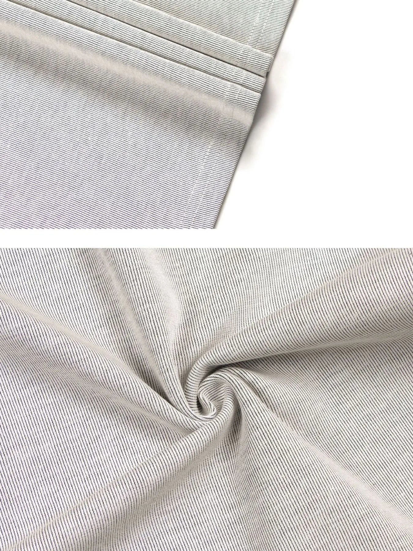 c6d9fd98-cf2c-4e3e-83a3-f4b7c1342985-Max-Origin