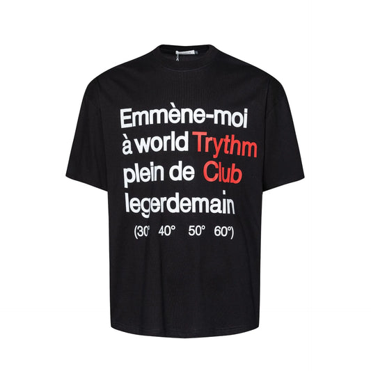 c978762c8d8a45499ba1ec878523c5f2-Max-Origin