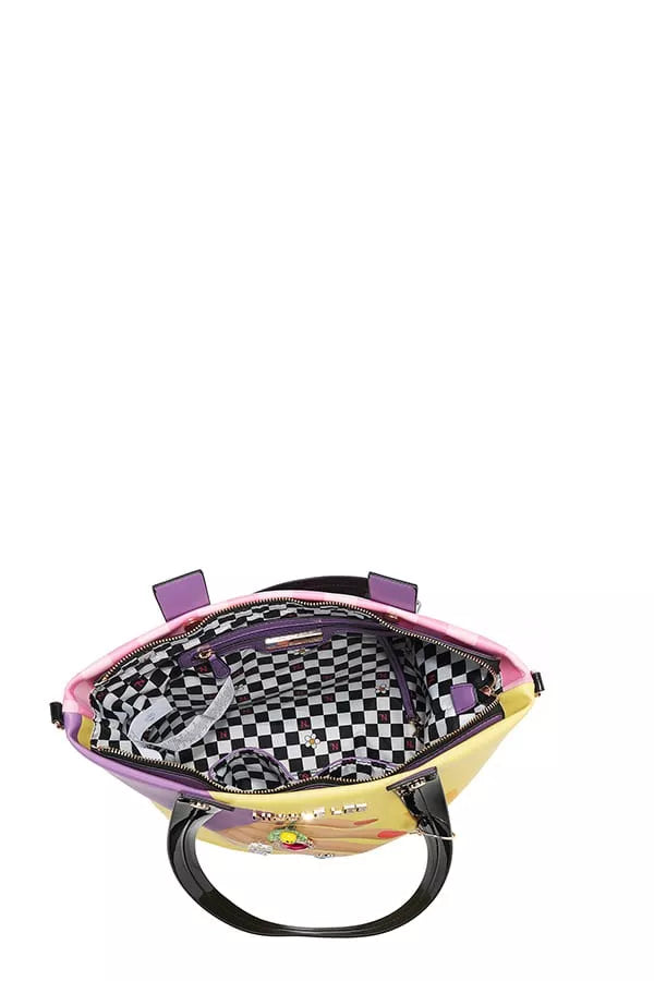 c9ffe4fd78984f26b0bd455851e094d4-Max-Origin