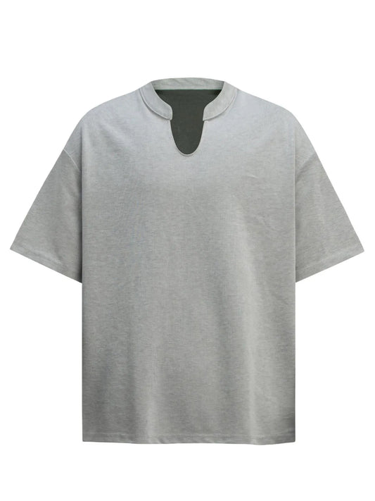 cb6b0aae-9436-43e0-a021-d5e1d94e5c05-Max-Origin