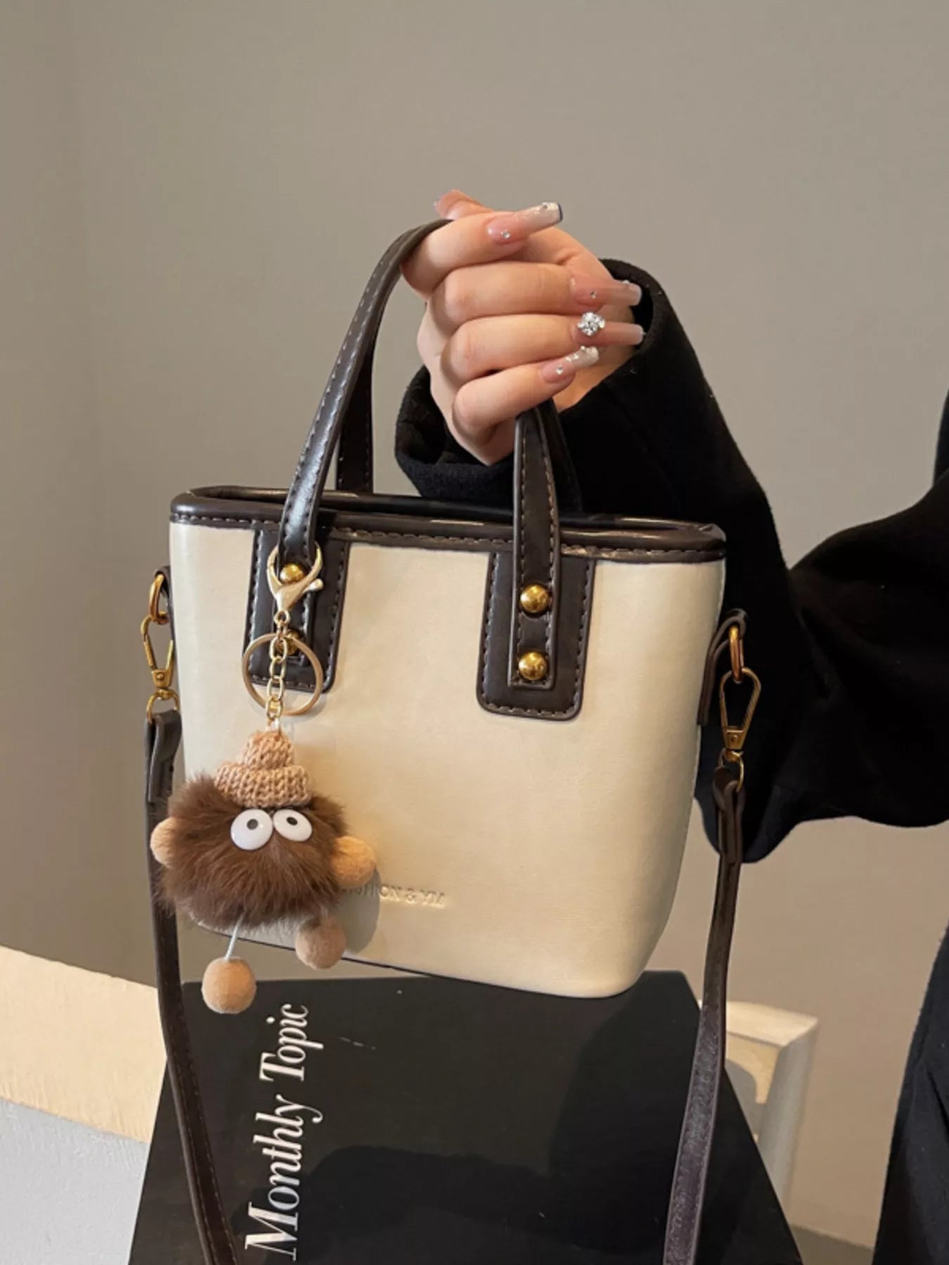 cc7a71b2c67f41c6927163cc10a49d96-Max-Origin