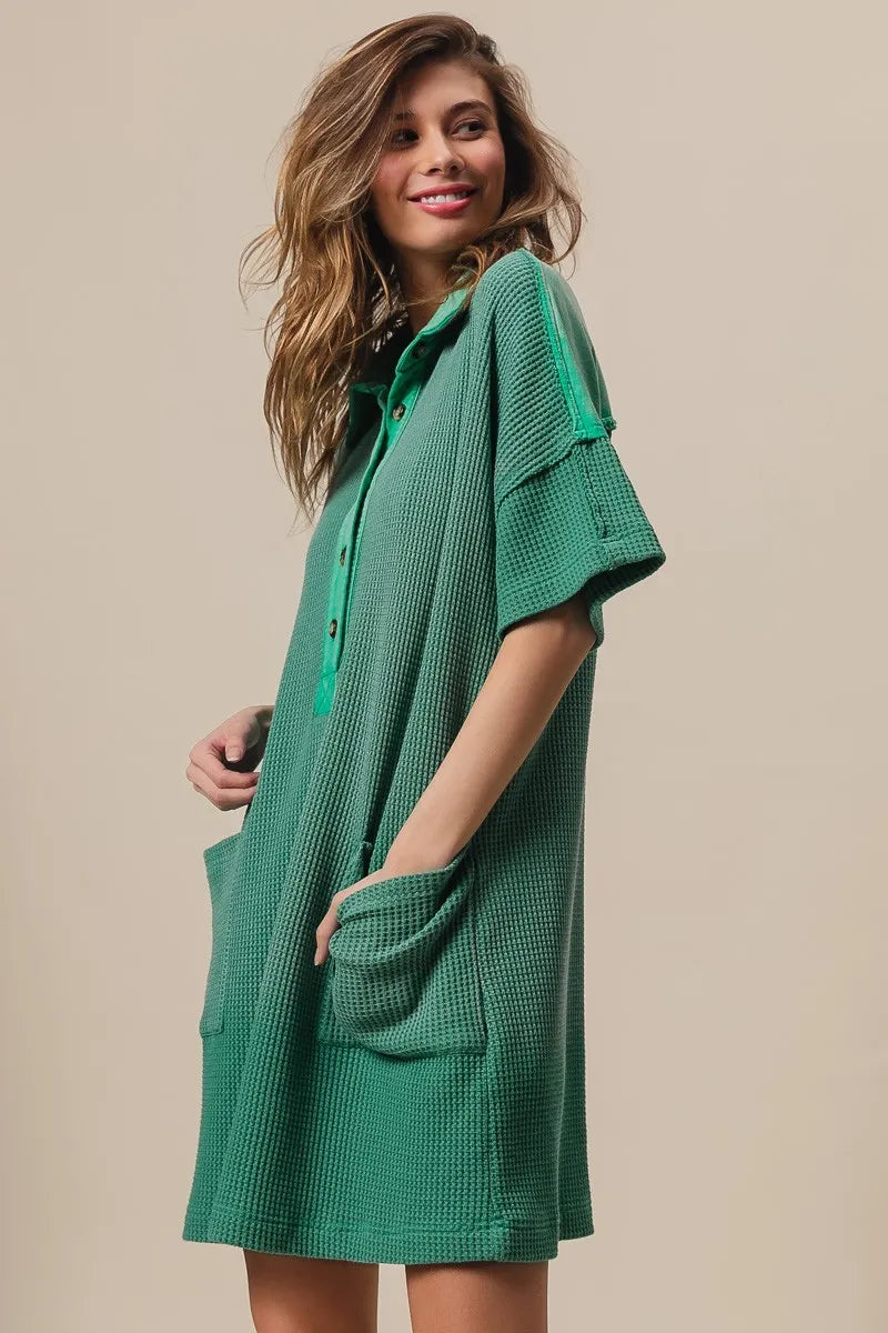 d376debbb9604802b7a540e09f978a09-Max-Origin