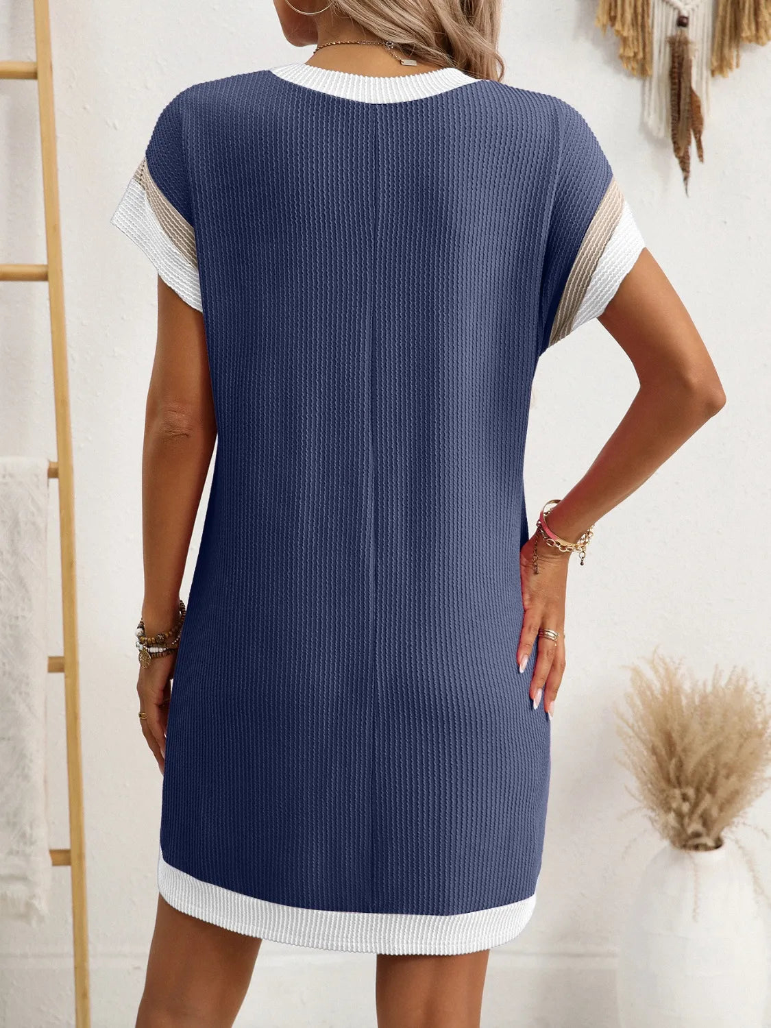 d3de890e-5ab4-4bec-a401-1ff4264f9289-Max-Origin