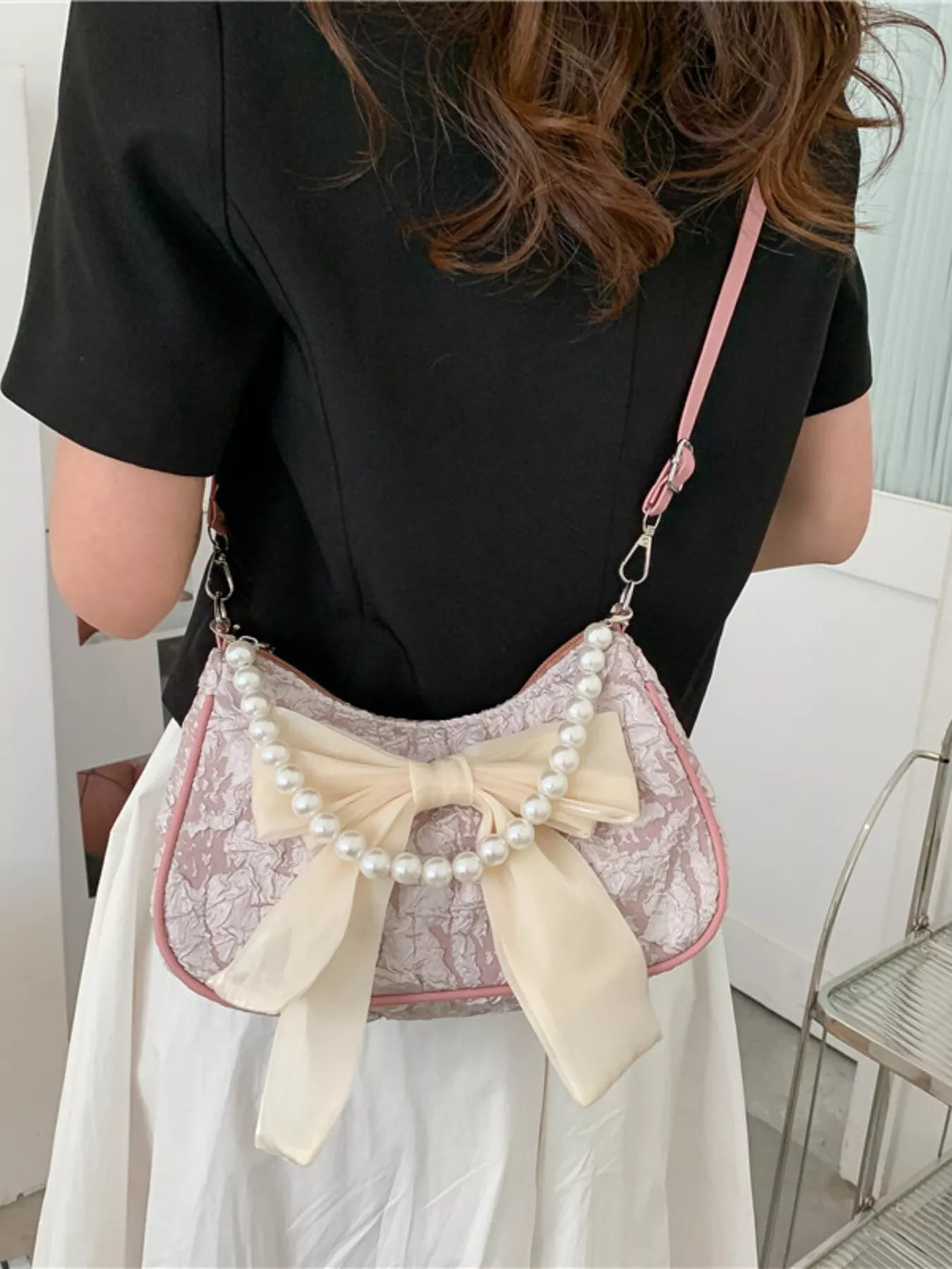 d4b206359a754f6cb2439b825a99682c-Max-Origin