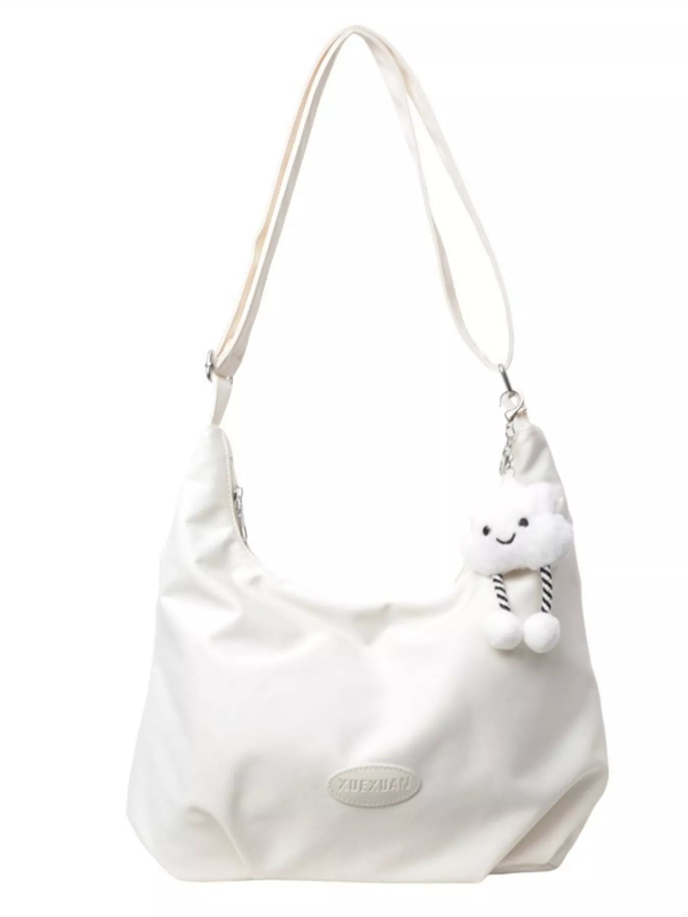 d74f1515-e0f3-4b7f-8e19-a4c5e035fd30-Max-Origin