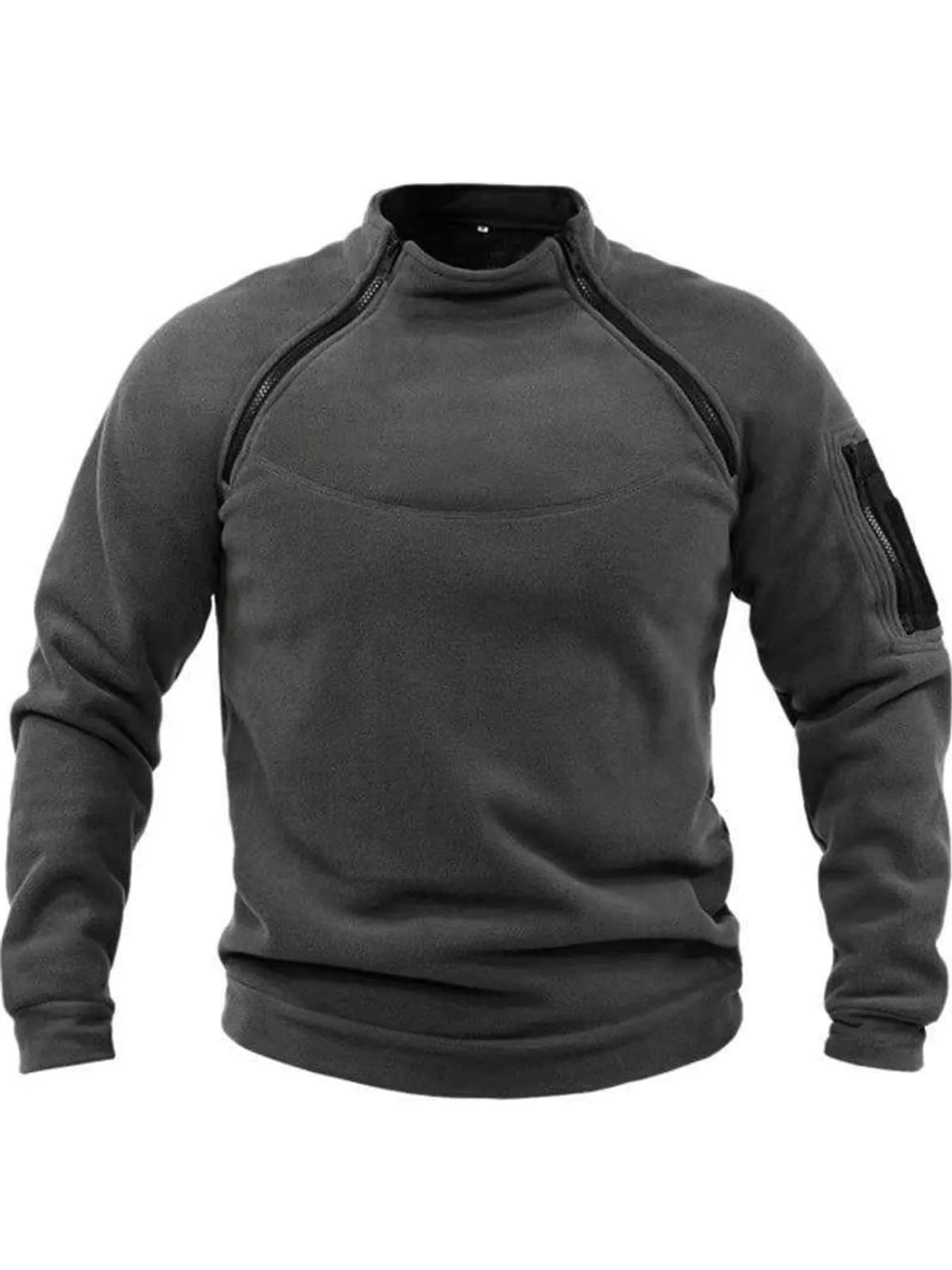 d994159f891d5fba34cf74eba9c35c25-8137c0ac-v3-pad-Max-Origin