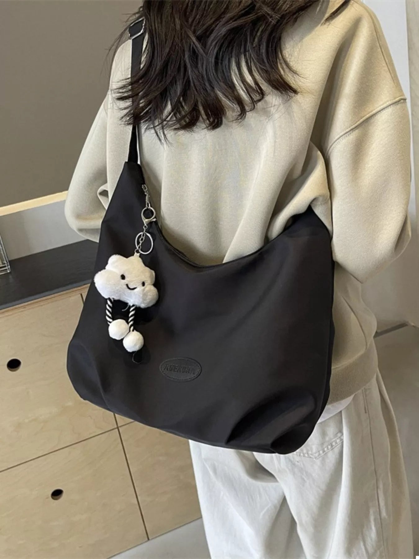 daee132c-2408-4d9c-828d-2a6cbbe25eaa-Max-Origin