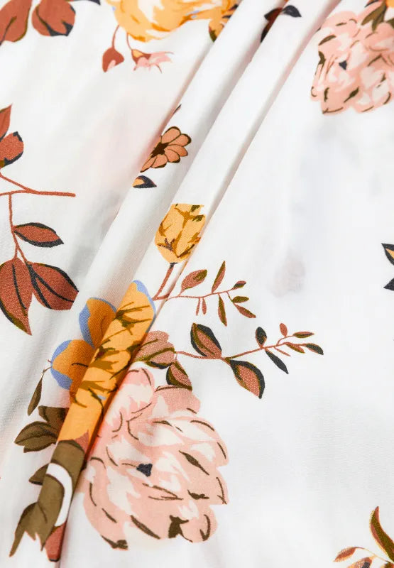 dc306137-a801-465f-8daa-8d8f5aa1d5d4-Max