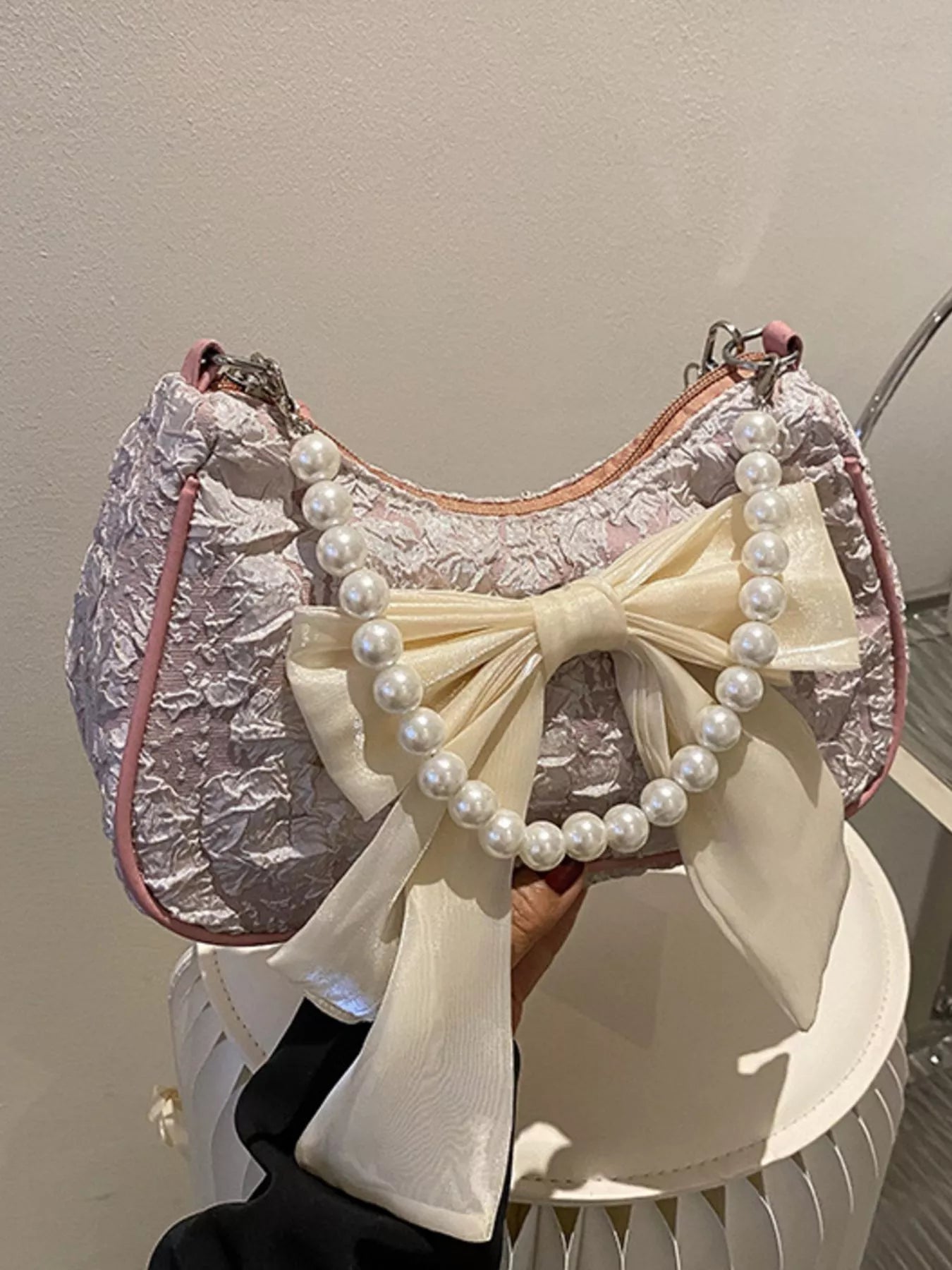 e27788eb-ff9c-4493-99d0-7f9420c00271-Max-Origin