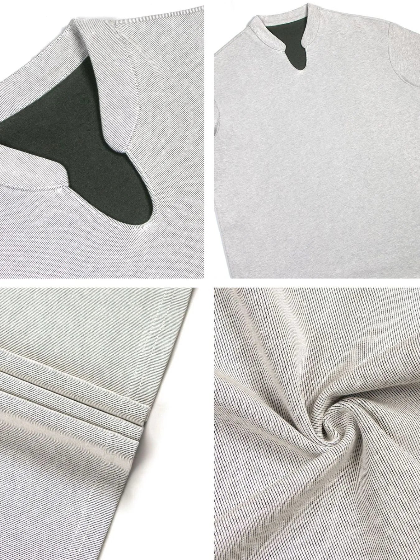 e4a024c1-1747-42b3-8f02-42a49cfaebd7-Max-Origin