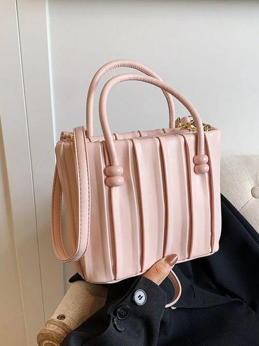 e7e4064995794f73a8f6f7508da60d91-Max-Origin