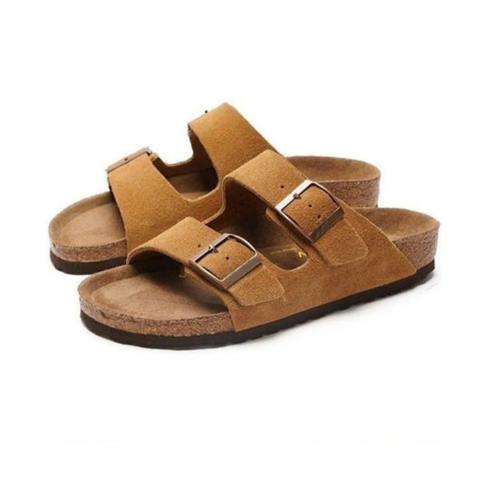 ea860054-dae0-47b1-859b-e695b146f087-Max