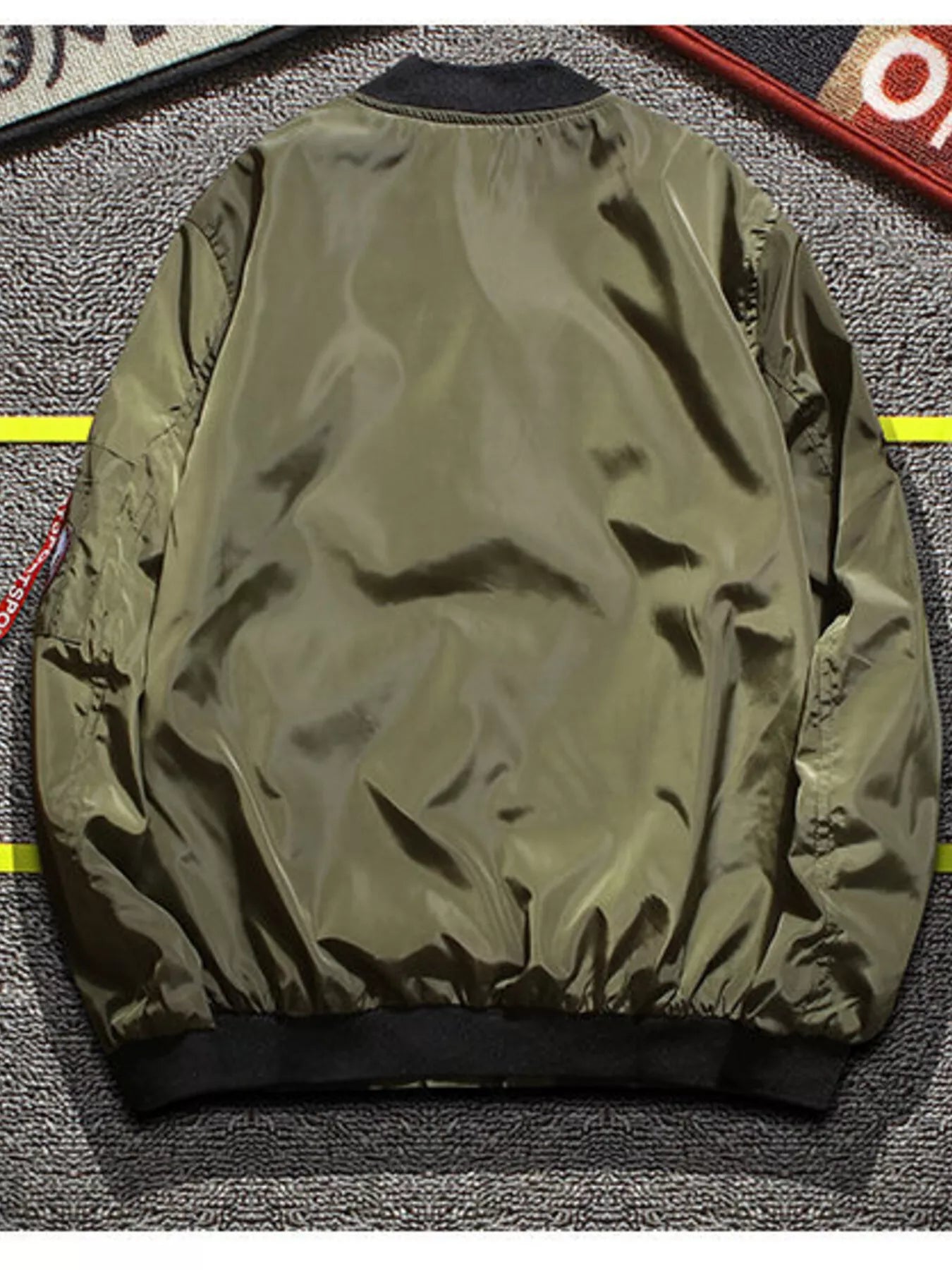 f21dd6c3d1d94b50bc24e43b65f00653-Max-Origin