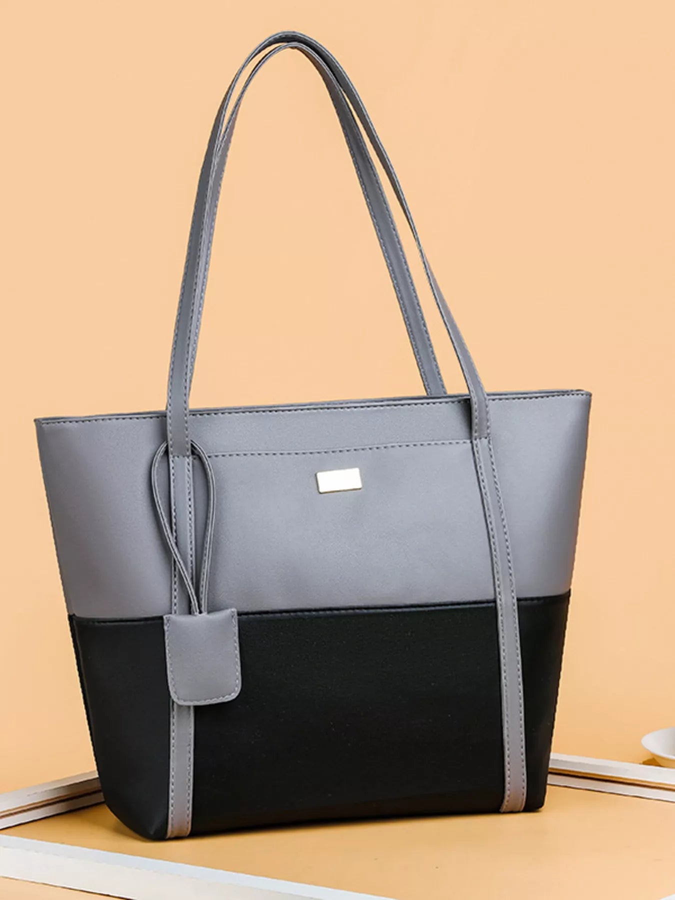 f56337c3894c413081d30dd8b57145d0-Max-Origin