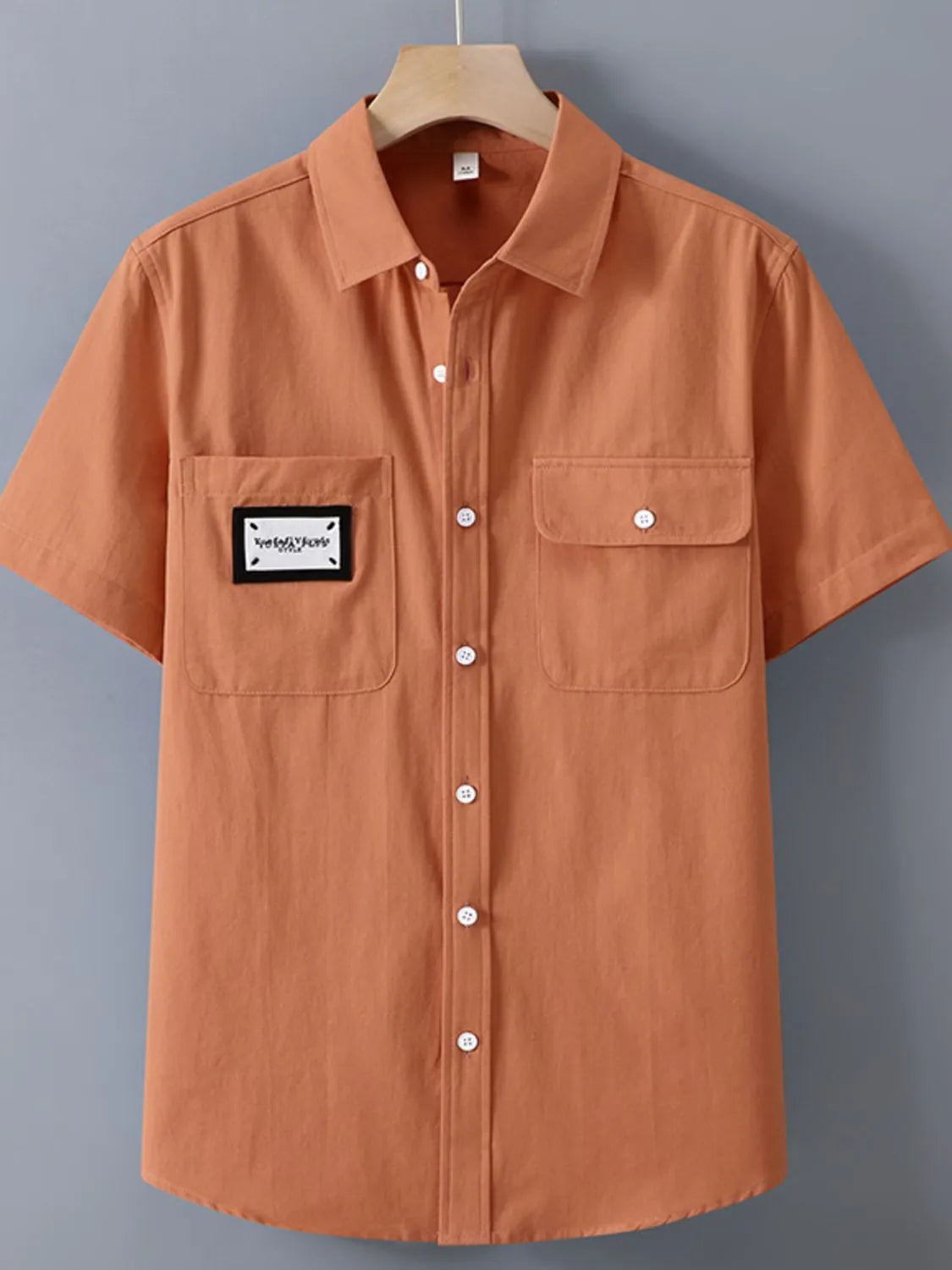 f65c0d33-d07a-410d-b6d0-fca2885eb02d-Max-Origin