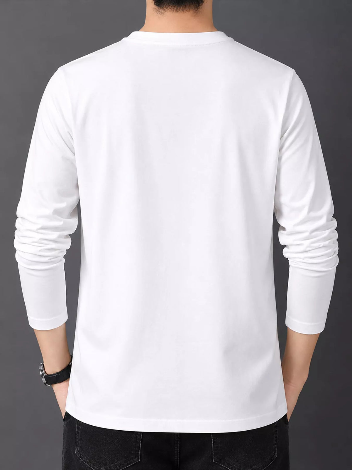 f68c2d5173a55f03c512c02a675ee32d-v3-gen-Max-Origin