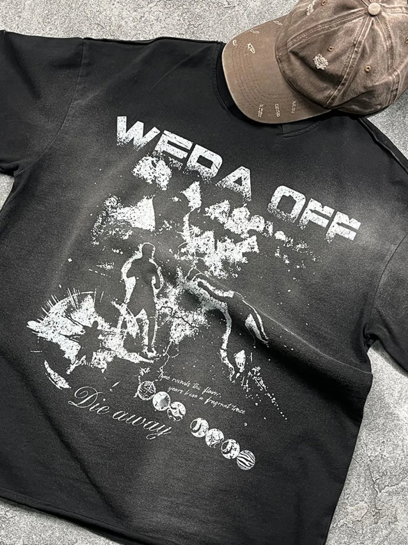 fc1c6519-6ba4-4541-a896-845a3f6dfdd6-Max-Origin