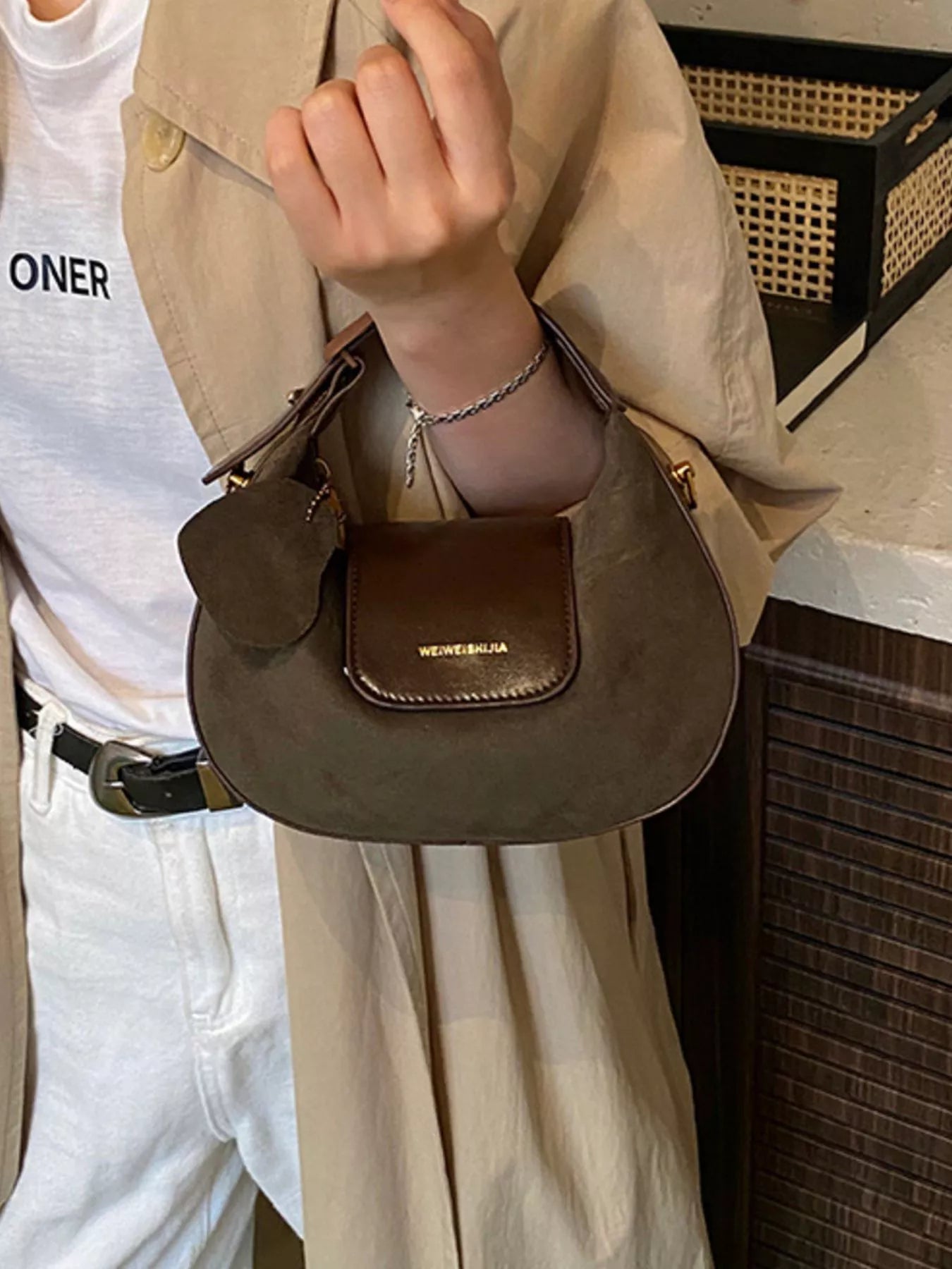 fd2e2834-0f6e-42bd-acb2-a8cdedb7e452-Max-Origin