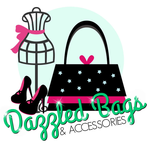 Dazzled Bags & Accessories